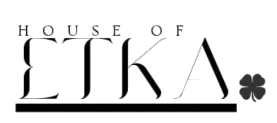 Houseof Ekta